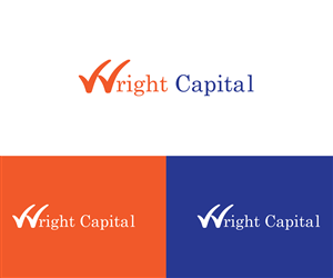 Design de Logo par Batas pour ce projet | Design : #5362731