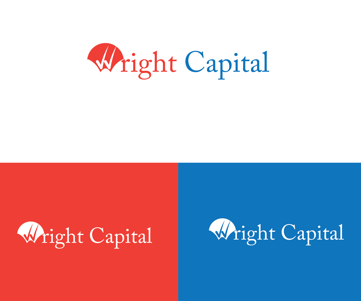 Design de Logo par Batas pour ce projet | Design #5362817