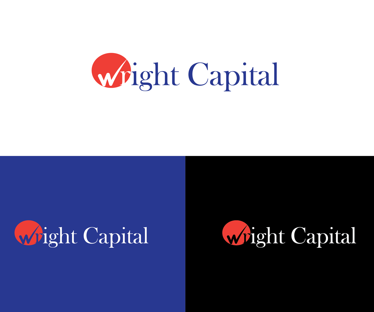 Design de Logo par Batas pour ce projet | Design #5363074