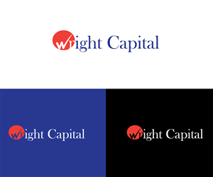 Design de Logo par Batas pour ce projet | Design : #5363074