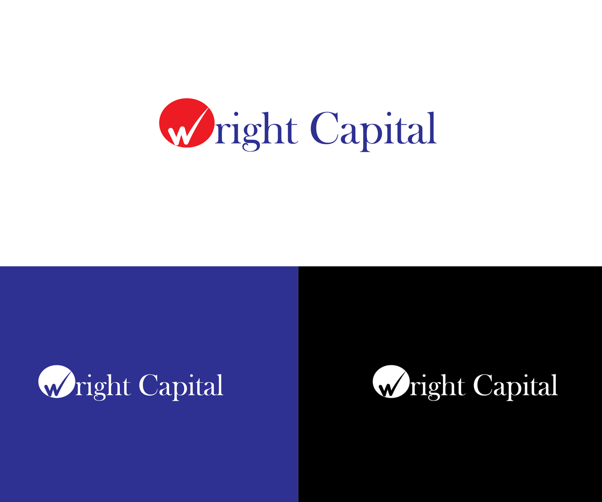 Design de Logo par Batas pour ce projet | Design #5363108