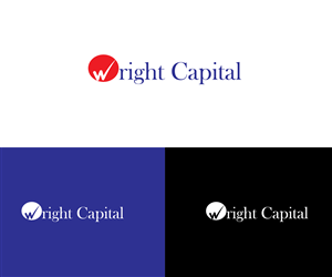 Design de Logo par Batas pour ce projet | Design : #5363108