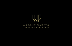 Logo Design by jizzy123