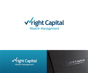 Logo Design by Omee for this project | Design #5316653