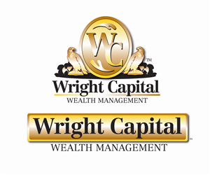 Logo Design by Hot Rod