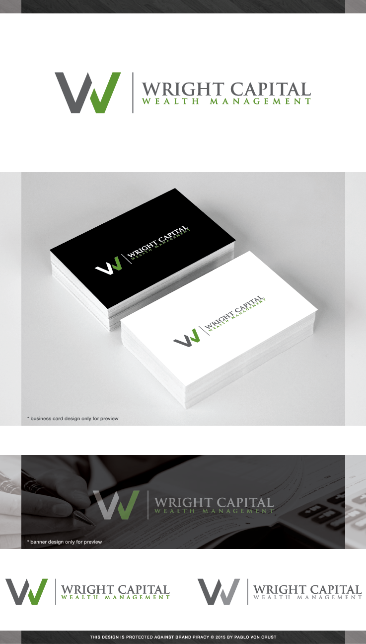 Logo-Design von Pablo Von Crust für dieses Projekt | Design: #5304424