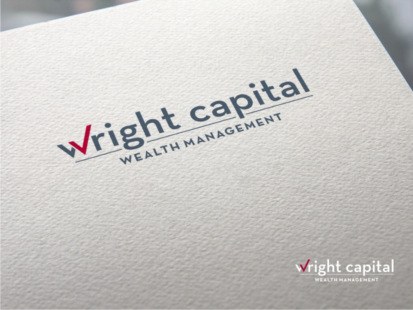 Design de Logo par Atvento Graphics pour ce projet | Design #5346847