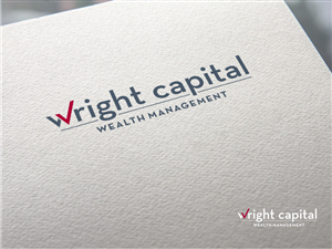 Logo-Design von Atvento Graphics für dieses Projekt | Design: #5346847