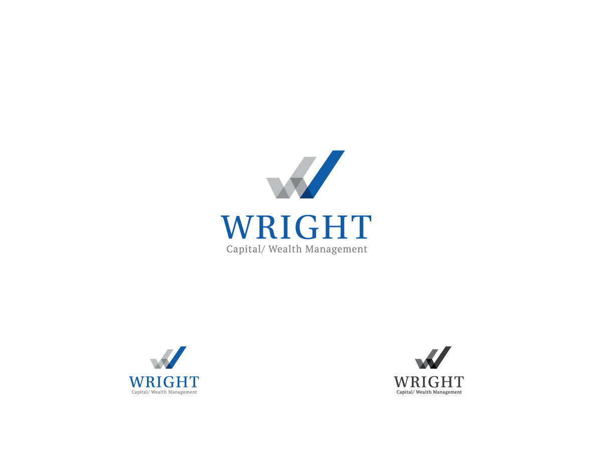 Logo Design by spontaneous for this project | Design #5317137