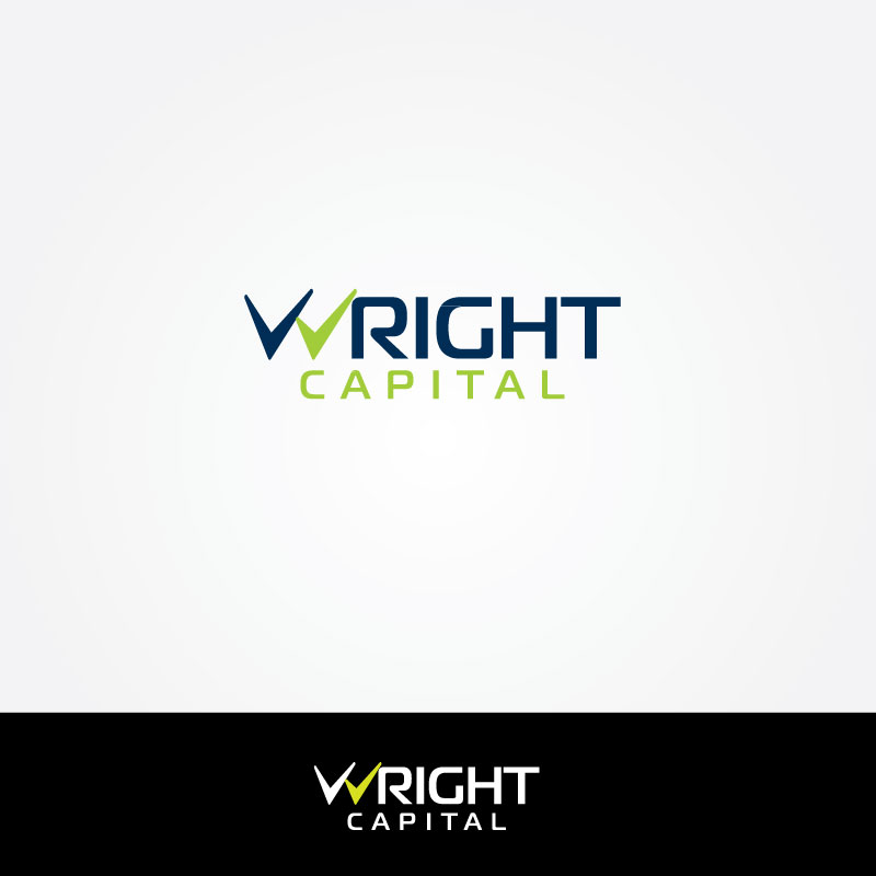 Diseño de Logo por Logoziner para este proyecto | Diseño #5316552