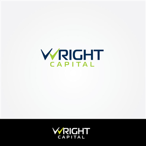 Logo-Design von Logoziner für dieses Projekt | Design: #5316552