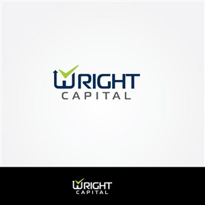 Logo-Design von Logoziner für dieses Projekt | Design: #5316568