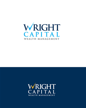 Design de Logo par Logoziner pour ce projet | Design : #5335682