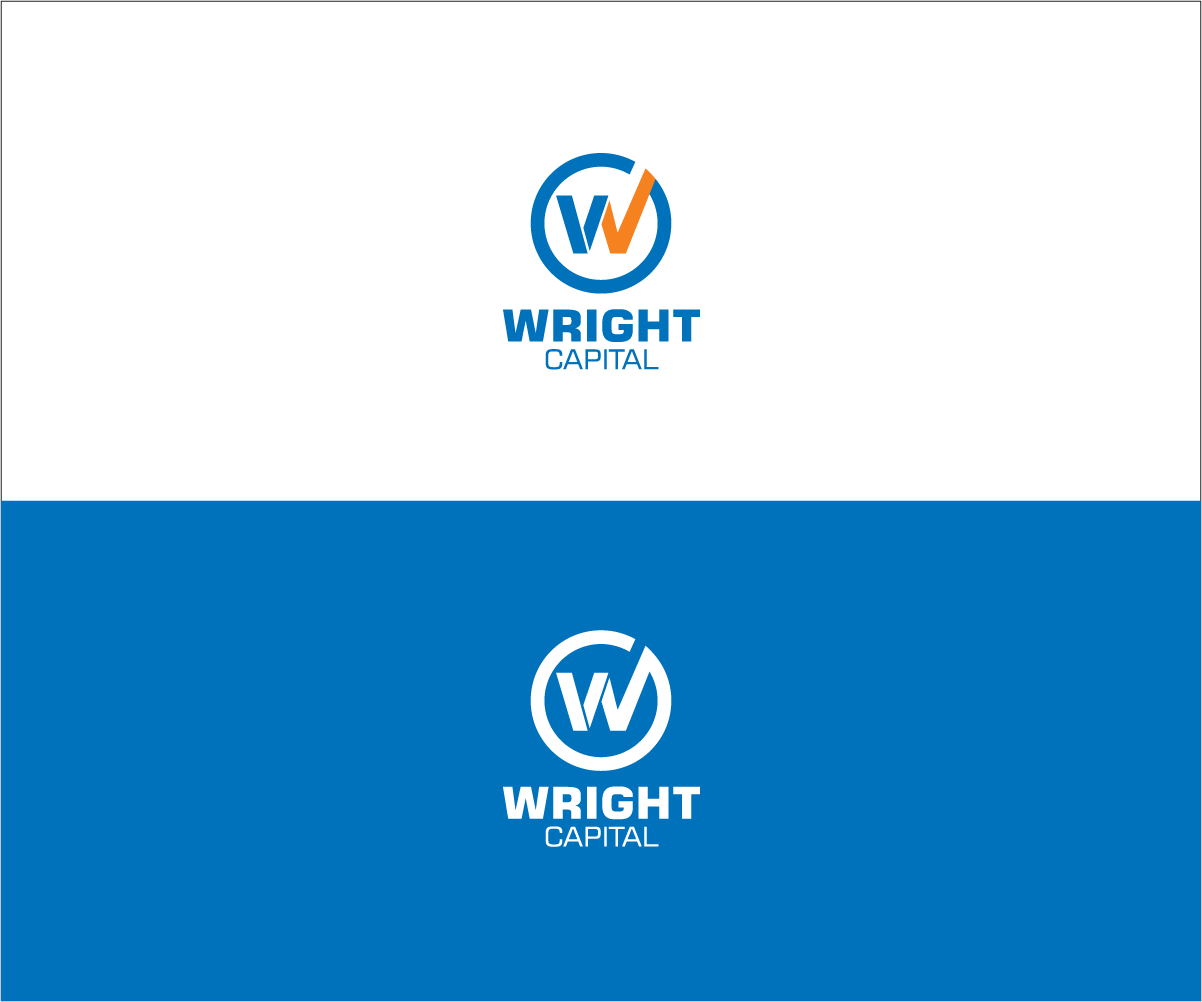 Design de Logo par bijuak pour ce projet | Design #5292115