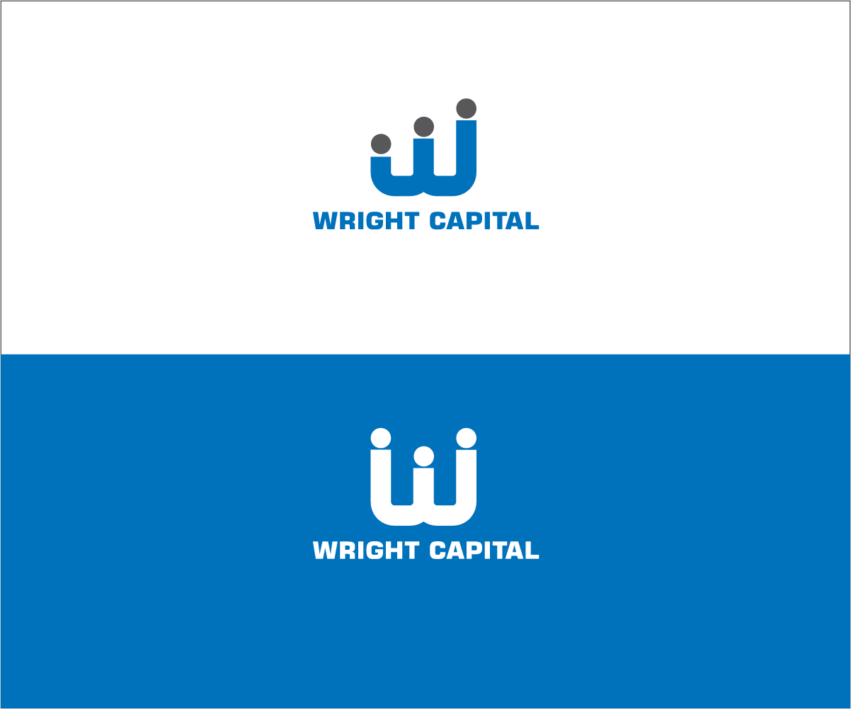 Diseño de Logo por bijuak para este proyecto | Diseño #5292118
