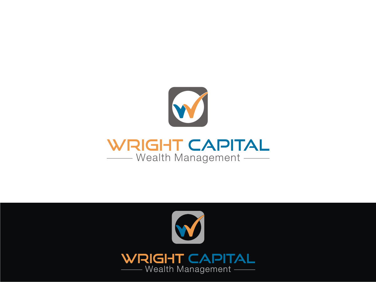 Diseño de Logo por DesignM para este proyecto | Diseño #5295908
