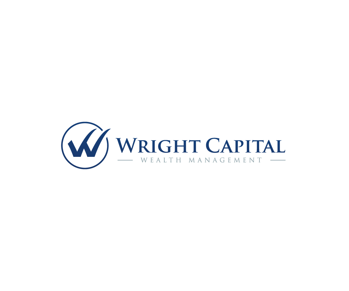 Logo Design by Zbr for this project | Design #5325508