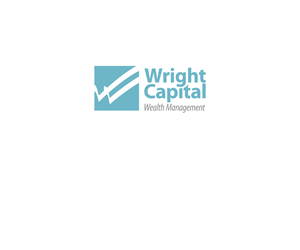 Logo Design by Flying Pen Design
