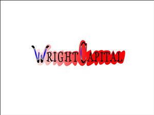 Logo Design by S_A