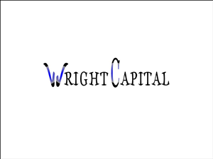 Design de Logo par S_A pour ce projet | Design : #5323022