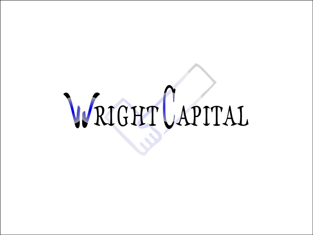 Logo Design by S_A for this project | Design #5323138