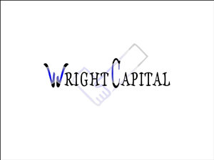 Design de Logo par S_A pour ce projet | Design : #5323138