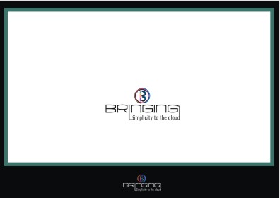 Logo Design by art-media75 for Clouplicity | Design #1503288