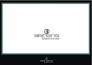 Logo-Design von art-media75 für Clouplicity | Design: #1503288