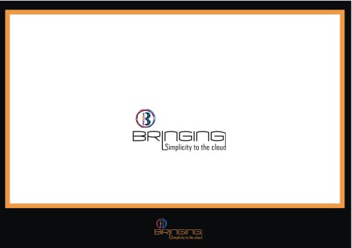 Design de Logo par art-media75 pour Clouplicity | Design #1503290