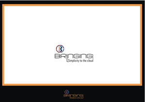 Logo-Design von art-media75 für Clouplicity | Design: #1503290