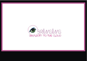 Logo-Design von art-media75 für Clouplicity | Design: #1503291