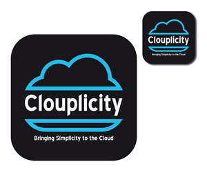 Logo Design by Comunicamente Lab for Clouplicity | Design: #1503347