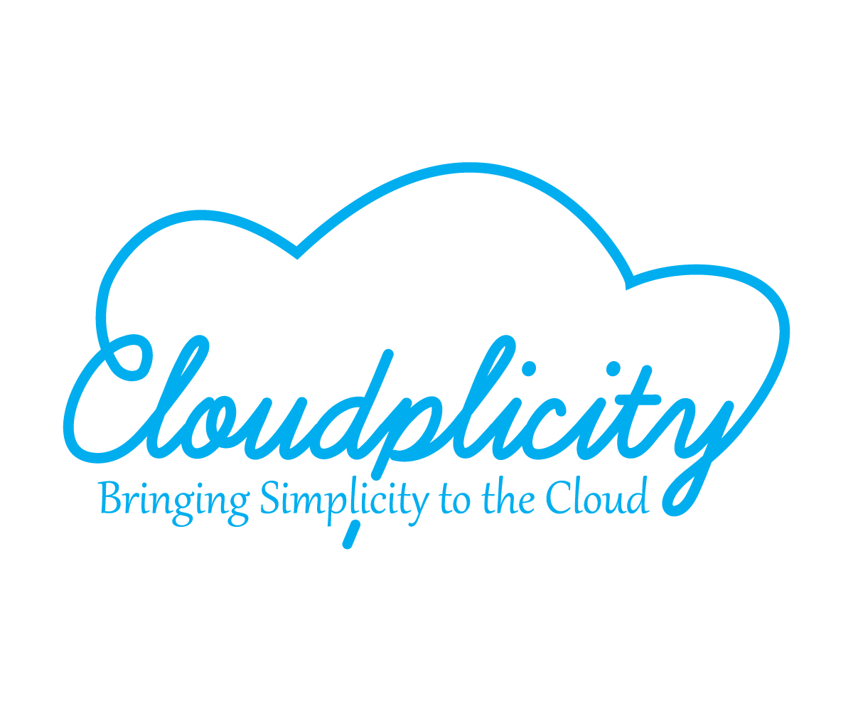 Diseño de Logo por Muirukandia para Clouplicity | Diseño #1482155