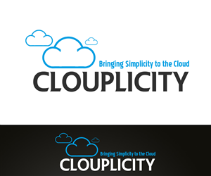 Logo Design by Franzz Mihermann