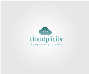 Logo Design by Dapper Designs