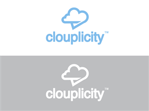 Logo Design by clctiv