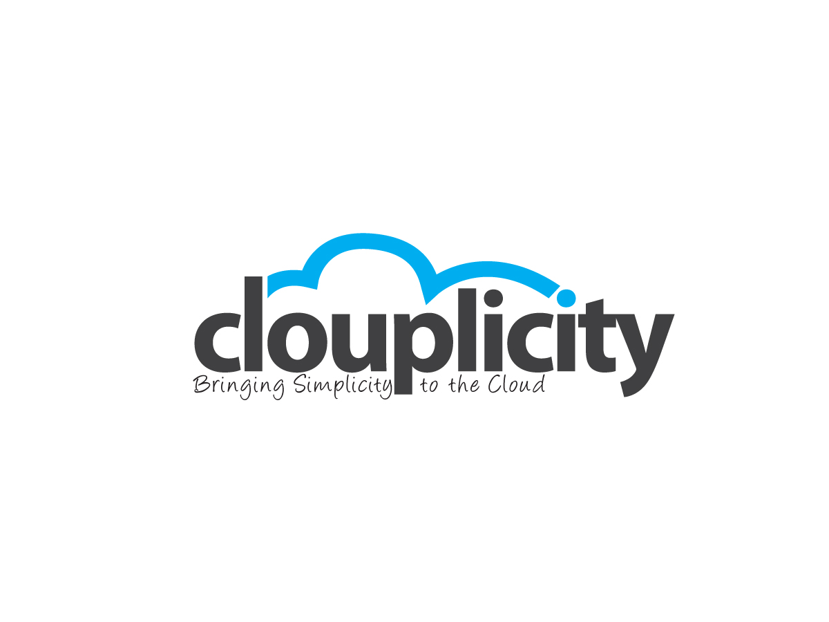 Design de Logo par Transform99 pour Clouplicity | Design #1486434