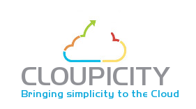 Logo Design by Modine Designs