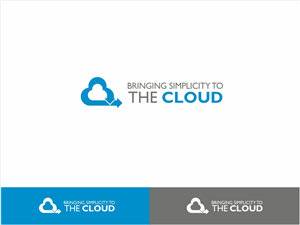 Diseño de Logo por Logocraft para Clouplicity | Diseño: #1484799