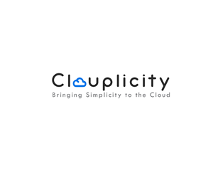 Logo-Design von Natan für Clouplicity | Design: #1478738