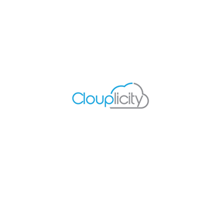 Logo Design by Alchemist