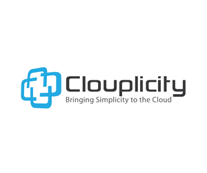 Logo Design by essart