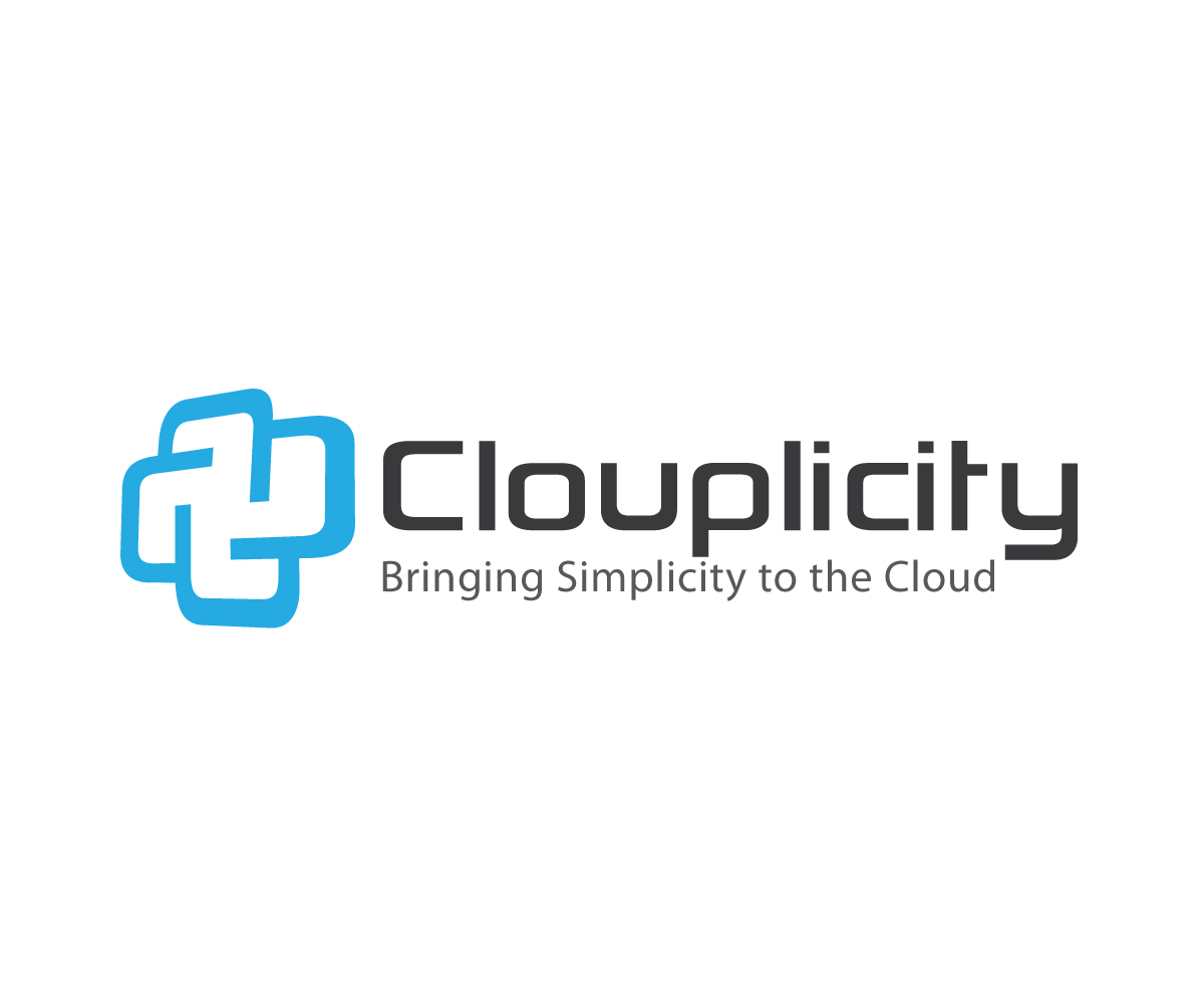 Design de Logo par essart pour Clouplicity | Design #1472782