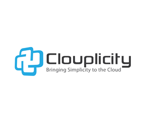 Logo-Design von essart für Clouplicity | Design: #1472782