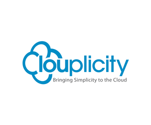 Design de Logo par essart pour Clouplicity | Design : #1472793