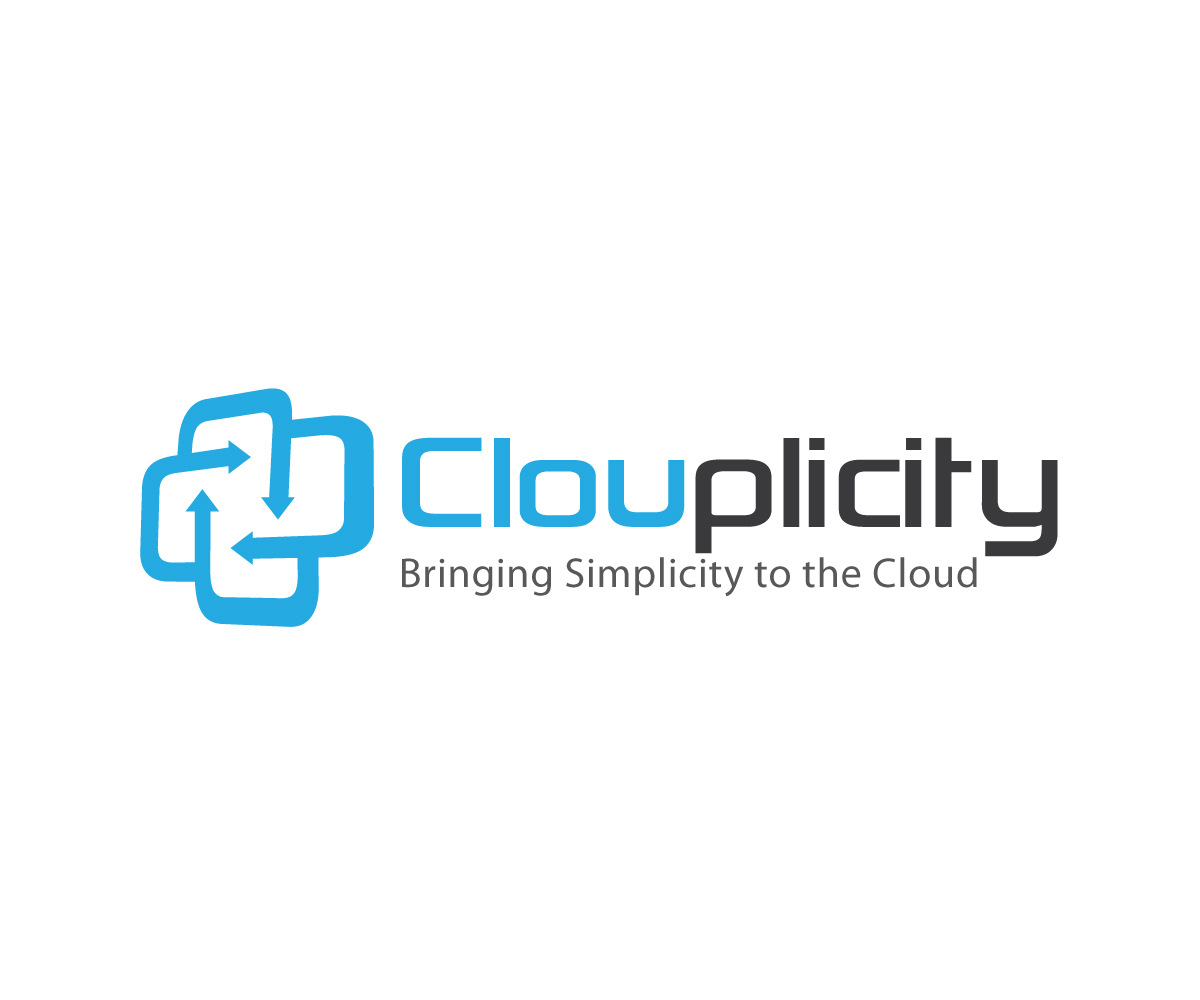 Design de Logo par essart pour Clouplicity | Design #1473893