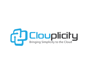 Logo-Design von essart für Clouplicity | Design: #1473893