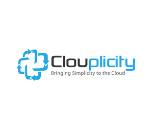 Design de Logo par essart pour Clouplicity | Design : #1473898