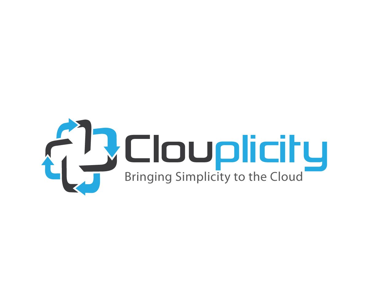 Design de Logo par essart pour Clouplicity | Design #1473900