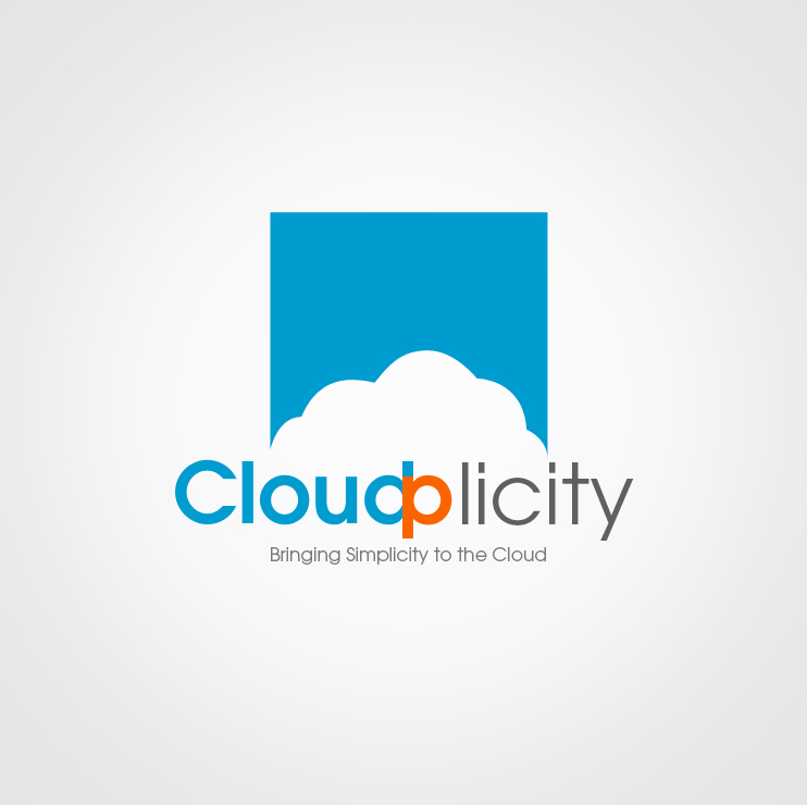Design de Logo par studio-sfp.com pour Clouplicity | Design #1473327